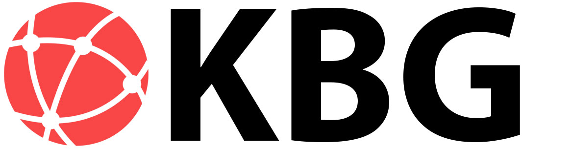 logo-color